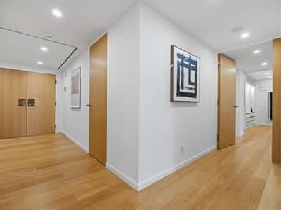 1166 Bay St., #1002, Toronto, ON