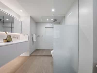 1166 Bay St., #1002, Toronto, ON