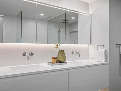 1166 Bay St., #1002, Toronto, ON