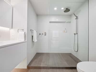 1166 Bay St., #1002, Toronto, ON