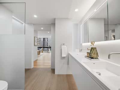 1166 Bay St., #1002, Toronto, ON