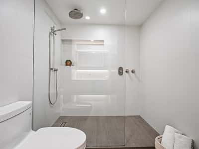 1166 Bay St., #1002, Toronto, ON