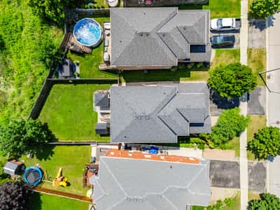 25 Meadowview Dr, Bradford, ON