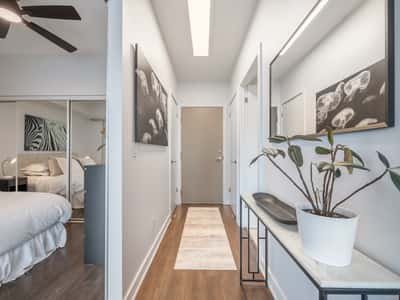 169 Fort York Blvd #918, Toronto, ON