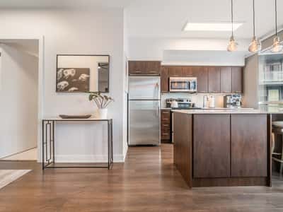 169 Fort York Blvd #918, Toronto, ON