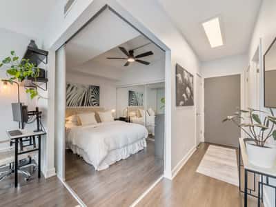 169 Fort York Blvd #918, Toronto, ON