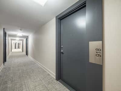 169 Fort York Blvd #918, Toronto, ON