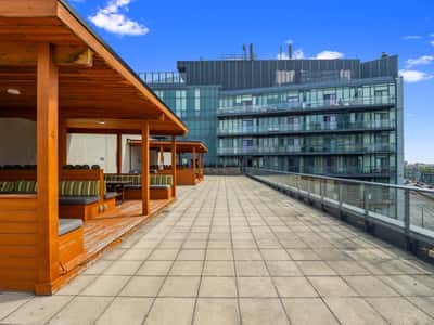 169 Fort York Blvd #918, Toronto, ON