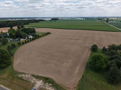Mitchell-Dewitt Rd, Plain City, OH