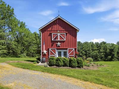 14550 Purcellville Rd, Purcellville, VA