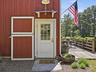 14550 Purcellville Rd, Purcellville, VA