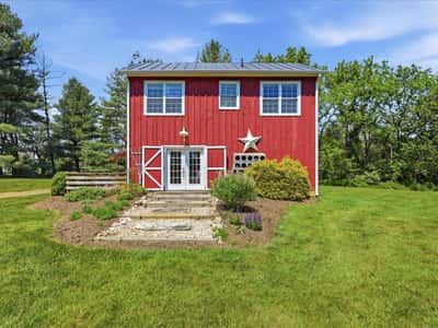 14550 Purcellville Rd, Purcellville, VA