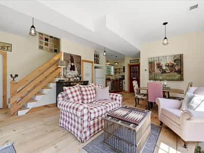 14550 Purcellville Rd, Purcellville, VA
