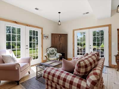 14550 Purcellville Rd, Purcellville, VA