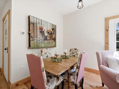 14550 Purcellville Rd, Purcellville, VA