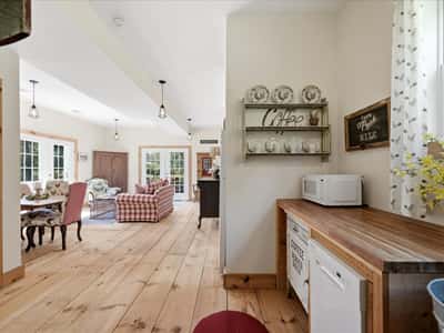 14550 Purcellville Rd, Purcellville, VA