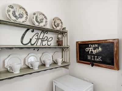 14550 Purcellville Rd, Purcellville, VA
