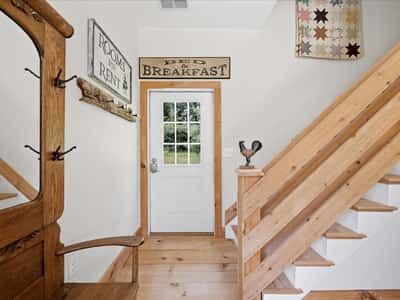 14550 Purcellville Rd, Purcellville, VA