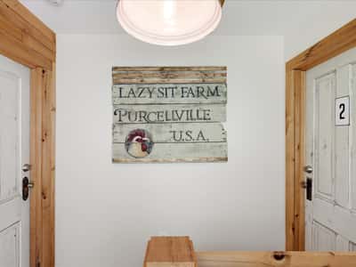 14550 Purcellville Rd, Purcellville, VA