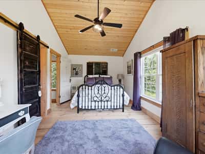 14550 Purcellville Rd, Purcellville, VA