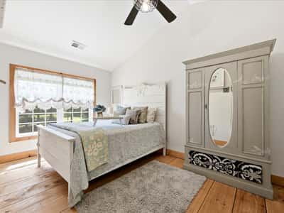 14550 Purcellville Rd, Purcellville, VA