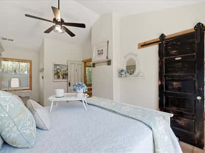 14550 Purcellville Rd, Purcellville, VA
