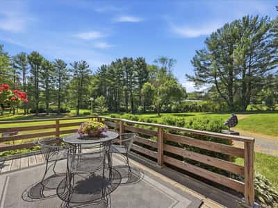 14550 Purcellville Rd, Purcellville, VA