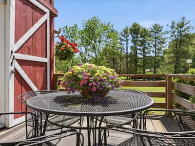 14550 Purcellville Rd, Purcellville, VA