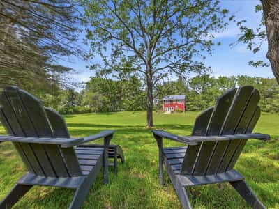 14550 Purcellville Rd, Purcellville, VA