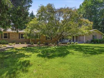 14550 Purcellville Rd, Purcellville, VA