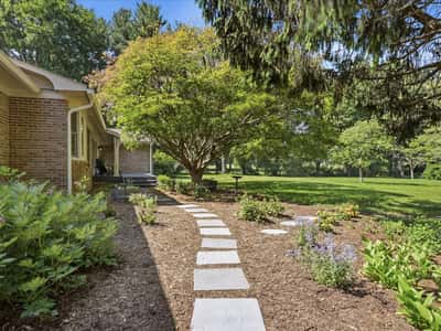 14550 Purcellville Rd, Purcellville, VA