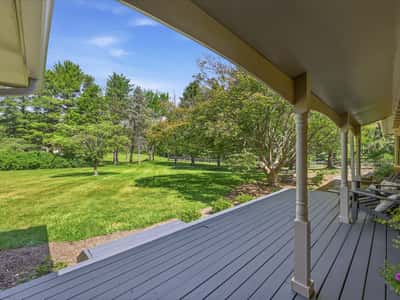 14550 Purcellville Rd, Purcellville, VA