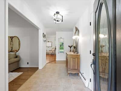 14550 Purcellville Rd, Purcellville, VA