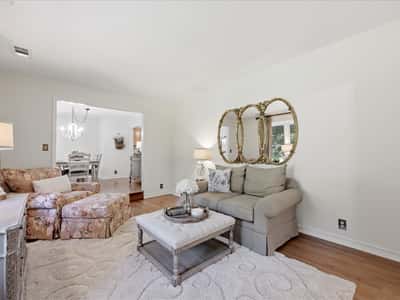 14550 Purcellville Rd, Purcellville, VA
