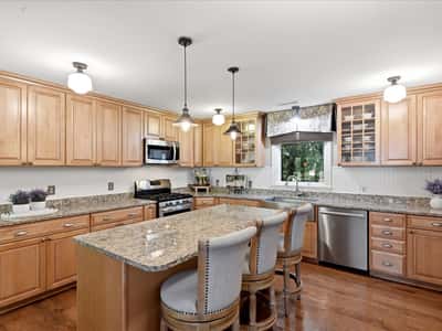 14550 Purcellville Rd, Purcellville, VA