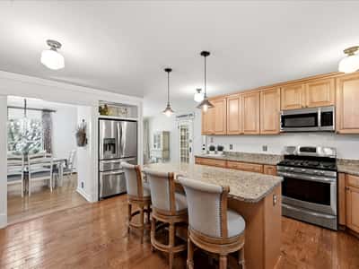 14550 Purcellville Rd, Purcellville, VA