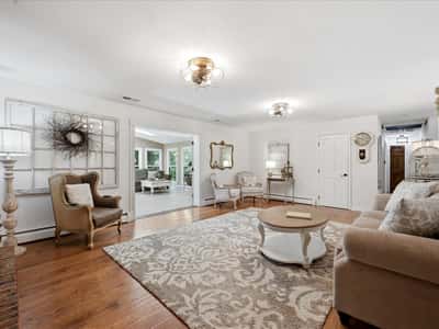 14550 Purcellville Rd, Purcellville, VA