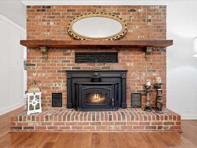 14550 Purcellville Rd, Purcellville, VA