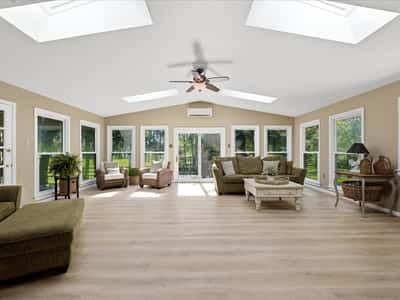 14550 Purcellville Rd, Purcellville, VA