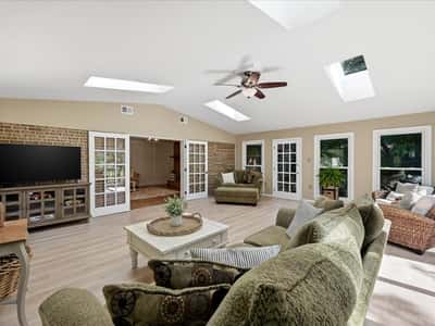 14550 Purcellville Rd, Purcellville, VA