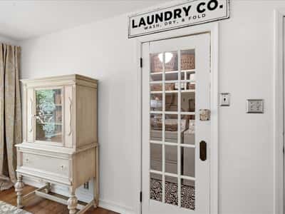 14550 Purcellville Rd, Purcellville, VA