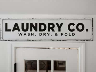 14550 Purcellville Rd, Purcellville, VA