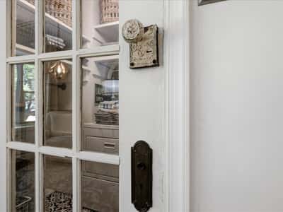 14550 Purcellville Rd, Purcellville, VA