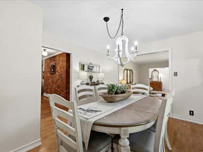 14550 Purcellville Rd, Purcellville, VA