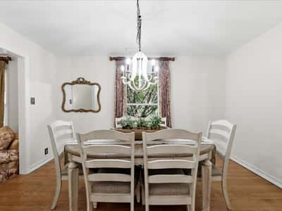 14550 Purcellville Rd, Purcellville, VA