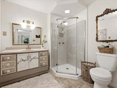 14550 Purcellville Rd, Purcellville, VA