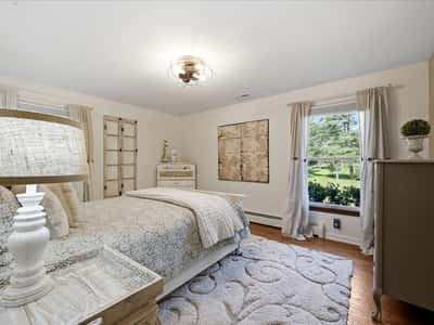 14550 Purcellville Rd, Purcellville, VA