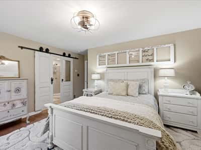 14550 Purcellville Rd, Purcellville, VA