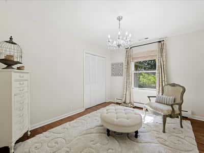 14550 Purcellville Rd, Purcellville, VA