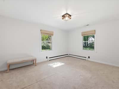 14550 Purcellville Rd, Purcellville, VA
